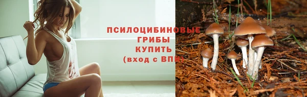 MDMA Premium VHQ Абинск
