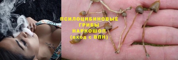 первитин Абдулино