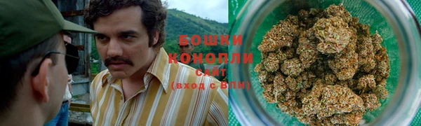 спайс Абаза