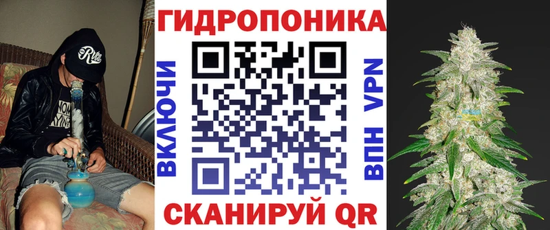 Каннабис марихуана  даркнет сайт  Балахна 